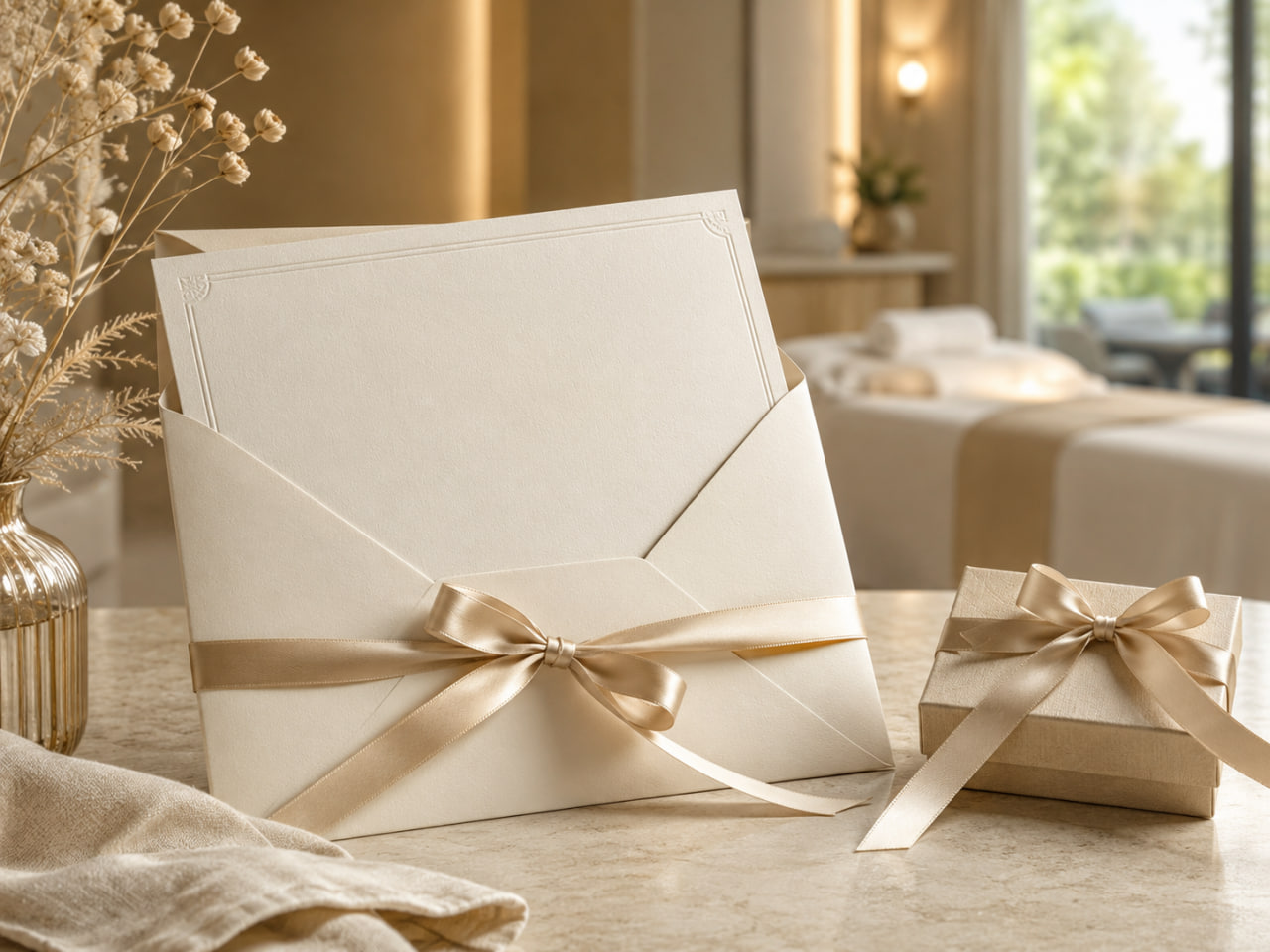 Подарочный сертификат в Отель Rixos Красная Поляна